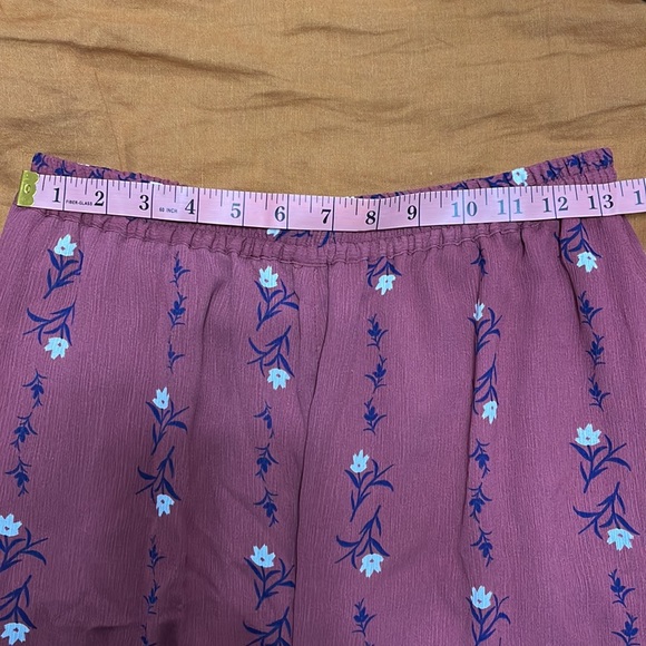 ModCloth Eugene Pant - Picture 6 of 7